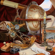 Схема вышивки «№1772390»