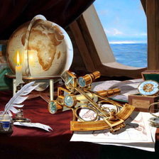 Схема вышивки «№1772398»