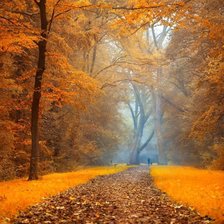 Схема вышивки «№1772883»