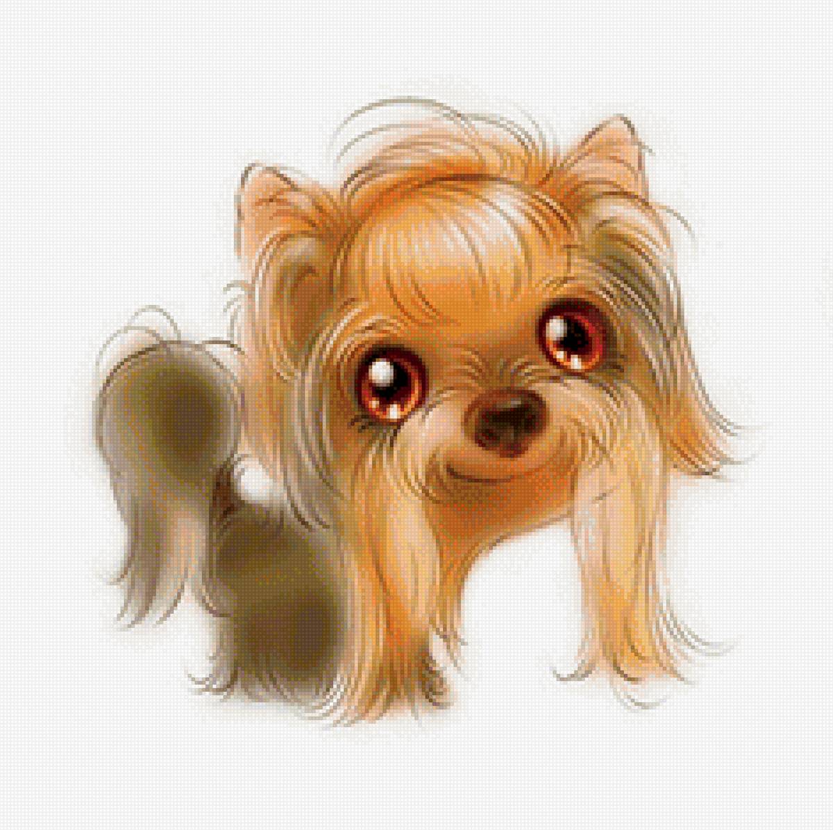 №1772956 - предпросмотр