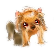 Схема вышивки «№1772956»