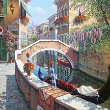 Схема вышивки «№1772986»