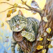 Схема вышивки «№1773063»