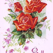 Схема вышивки «№1773098»