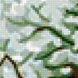 Предпросмотр схемы вышивки «Пейзаж» (№1773153)