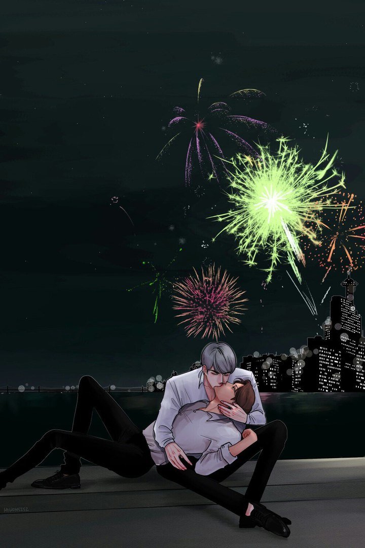 kaihun - #exo_kaihun - оригинал