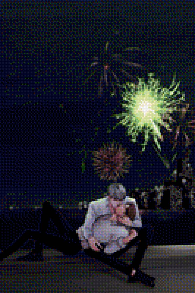 kaihun - #exo_kaihun - предпросмотр