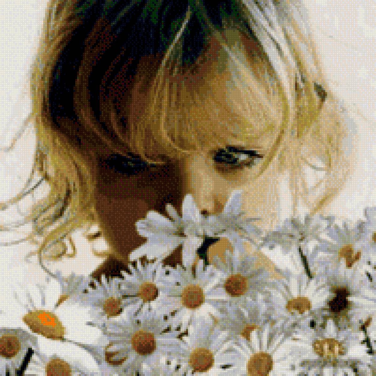 чудо - предпросмотр