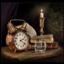 Схема вышивки «№1773476»