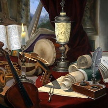 Схема вышивки «№1773478»