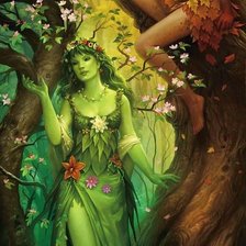 Схема вышивки «№1773628»