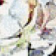 Предпросмотр схемы вышивки «Натюрморт.» (№1773649)