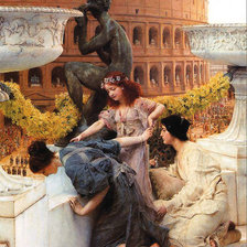 Схема вышивки «№1773731»