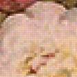 Предпросмотр схемы вышивки «букет» (№1773915)