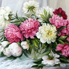 Схема вышивки «№1774035»