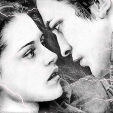 Схема вышивки «№1774139»