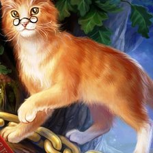 Схема вышивки «№1774301»