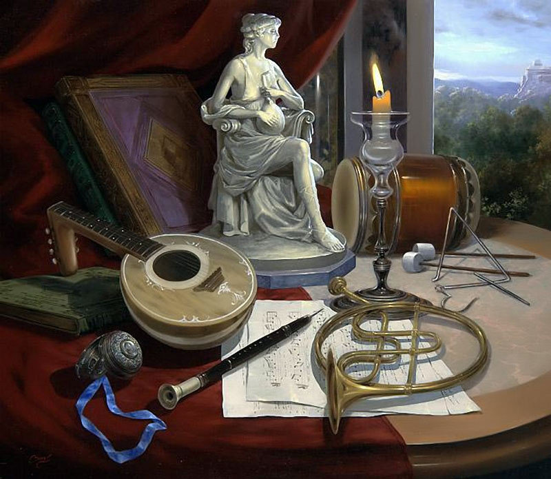 №1774317 - оригинал