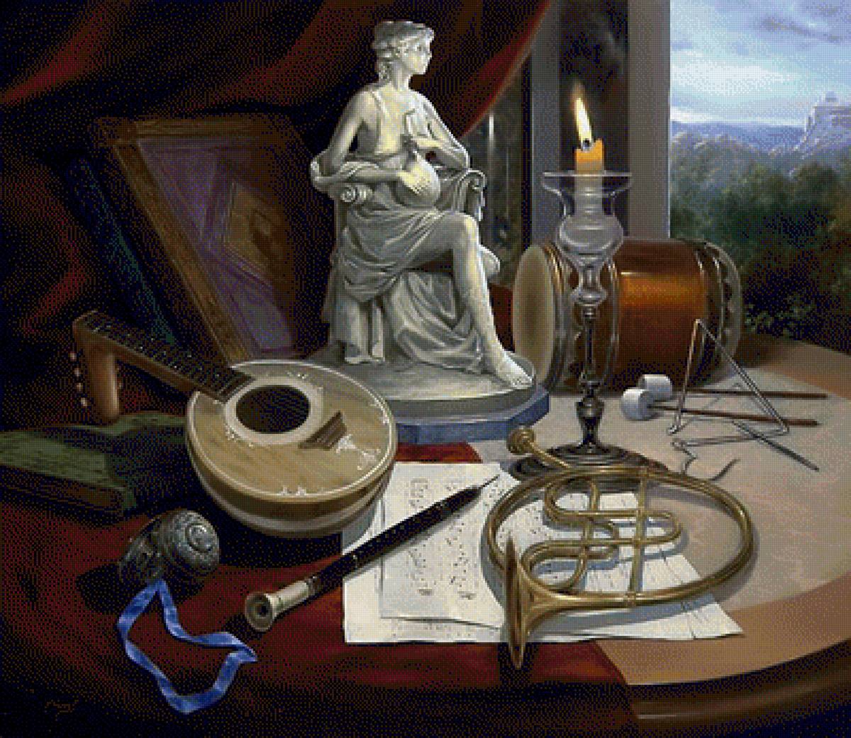 №1774317 - предпросмотр