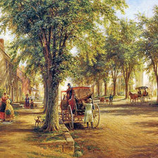 Схема вышивки «№1774330»