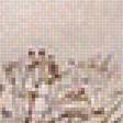 Предпросмотр схемы вышивки «Питер» (№1774371)