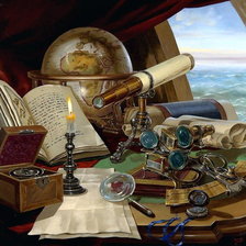 Схема вышивки «№1774386»