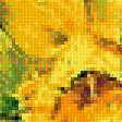Предпросмотр схемы вышивки «Натюрморт.» (№1774868)