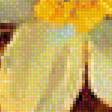 Предпросмотр схемы вышивки «Натюрморт.» (№1774869)