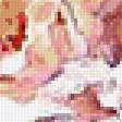 Предпросмотр схемы вышивки «Натюрморт.» (№1774870)