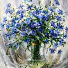 Схема вышивки «№1775117»