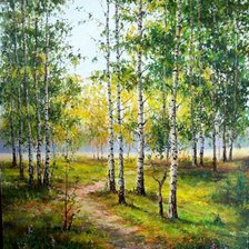 Схема вышивки «№1775131»