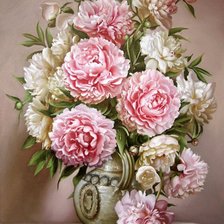 Схема вышивки «№1775464»