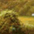 Предпросмотр схемы вышивки «Природа» (№1775754)