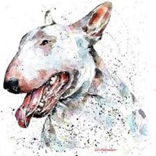 Схема вышивки «№1775873»