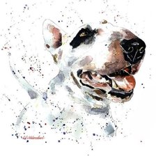 Схема вышивки «№1775874»