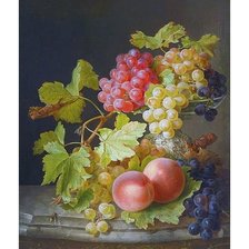 Схема вышивки «№1775998»