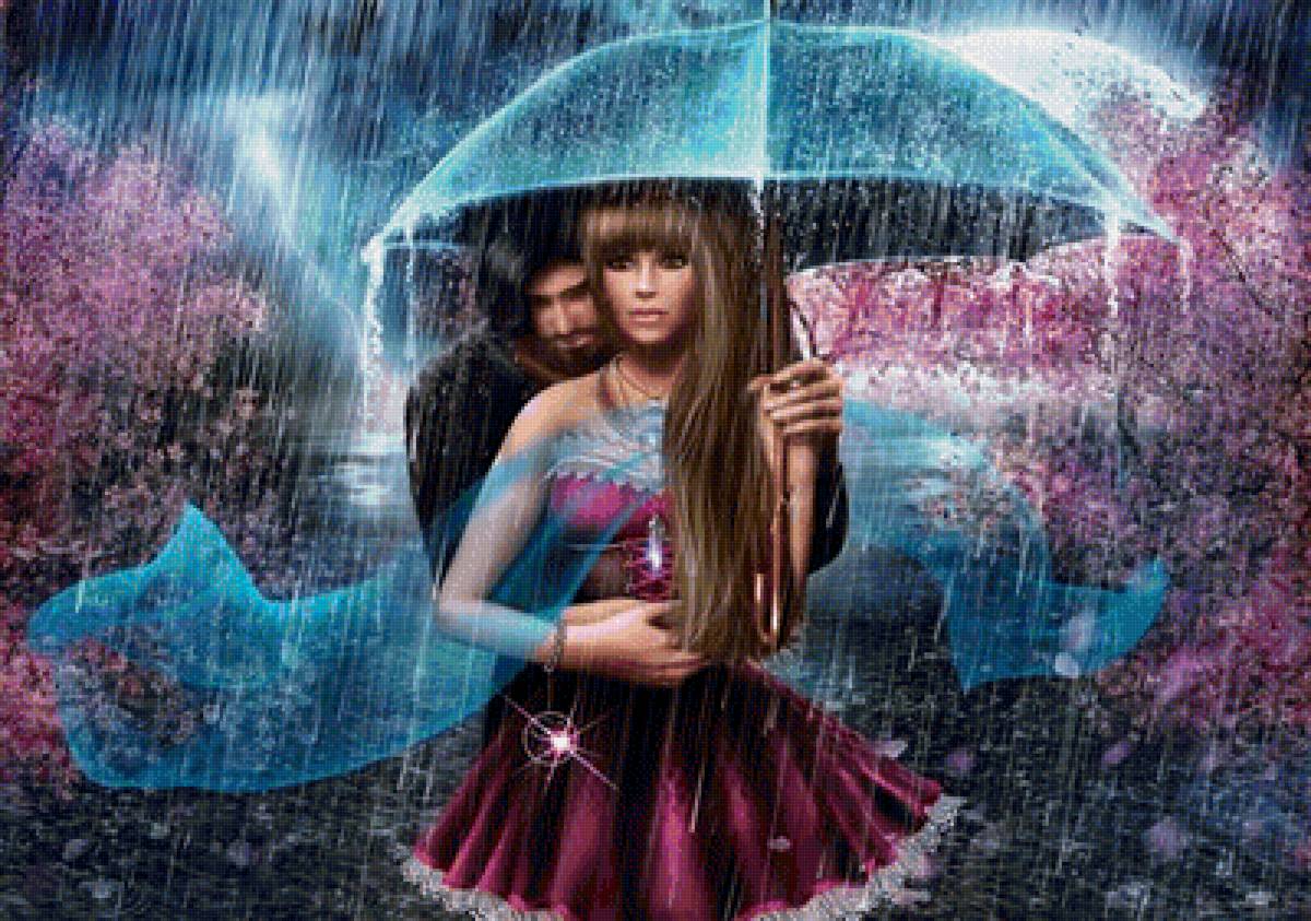 Он и она - предпросмотр