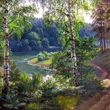 Схема вышивки «№1776519»