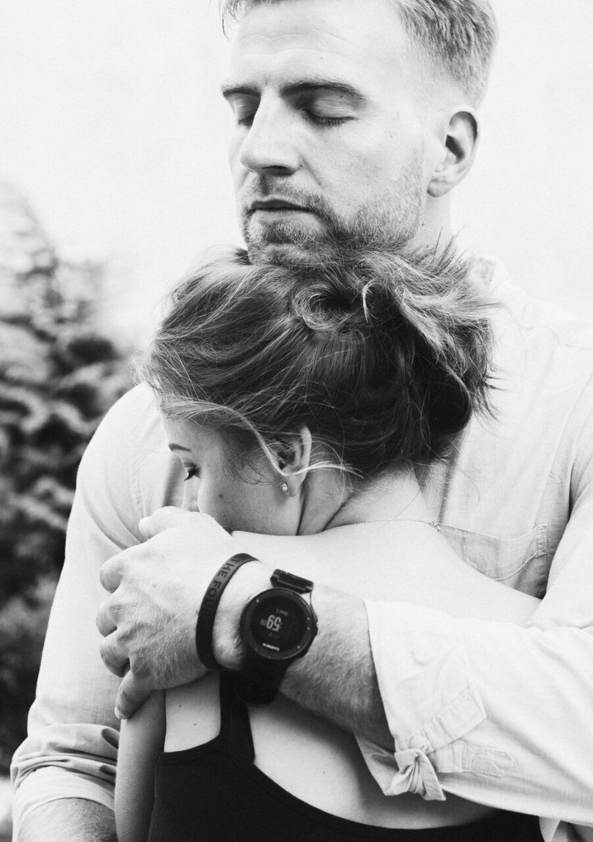 На замовлення - оригинал