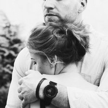 Схема вышивки «На замовлення»