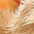 Предпросмотр схемы вышивки «№1776745»