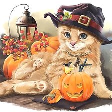 Схема вышивки «№1776745»