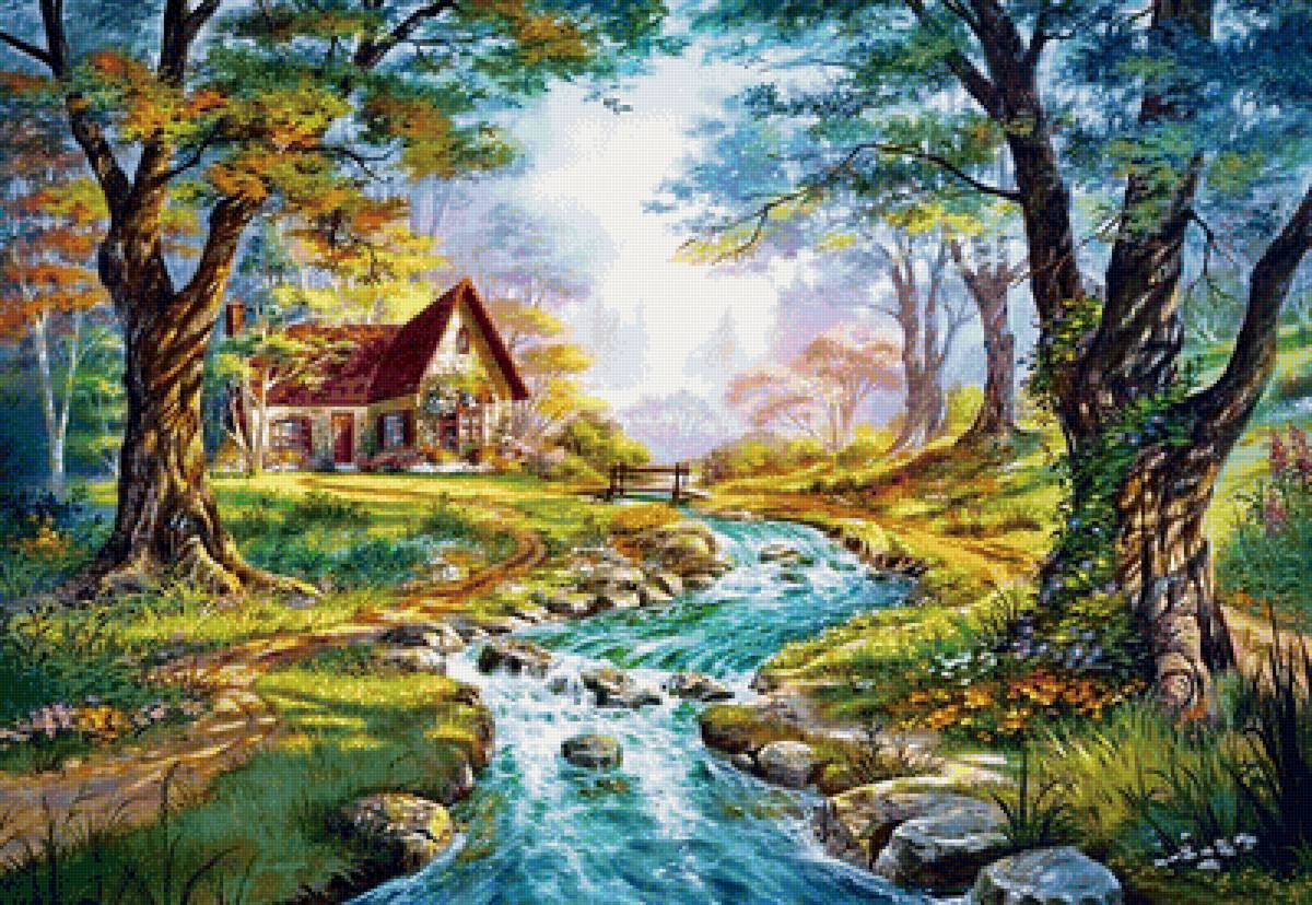 zátišie - предпросмотр