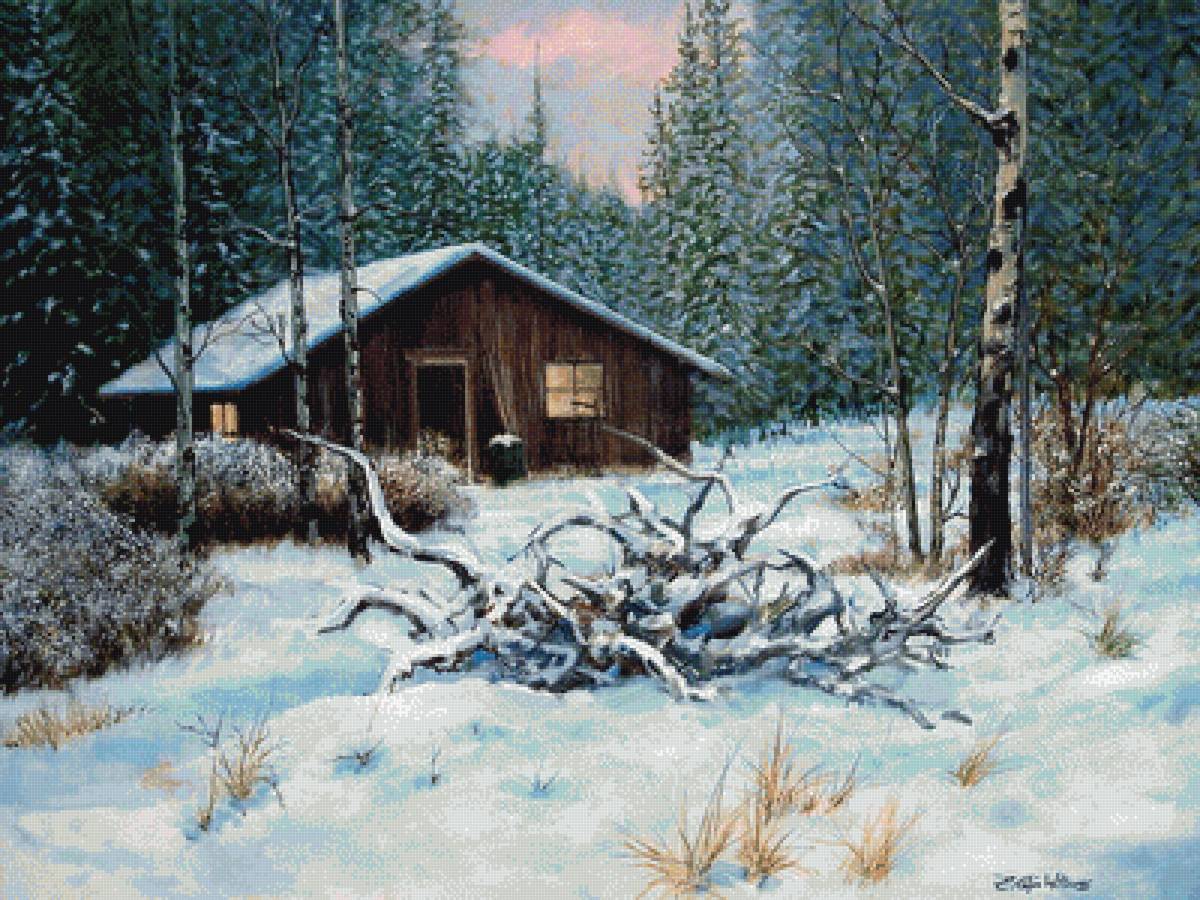 №1777118 - предпросмотр