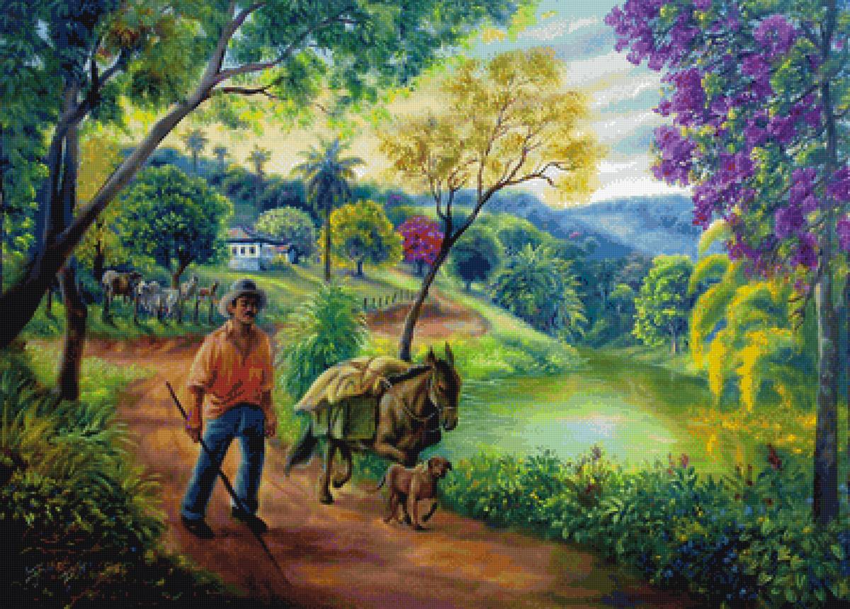 №1777129 - предпросмотр