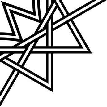 78 - оригинал