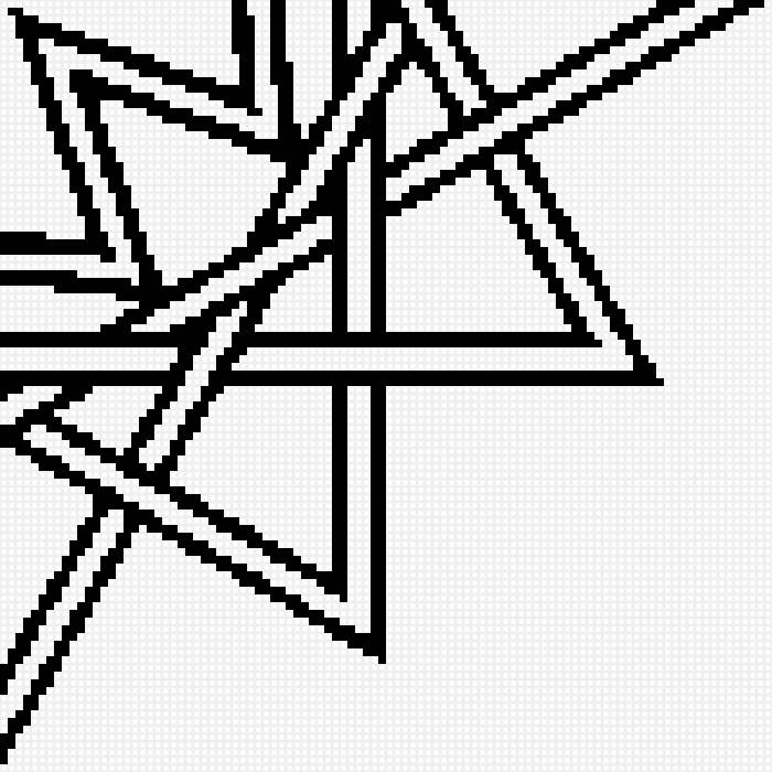 78 - предпросмотр