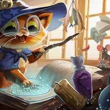 Схема вышивки «Детская»