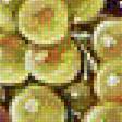 Предпросмотр схемы вышивки «Натюрморт.» (№1777592)