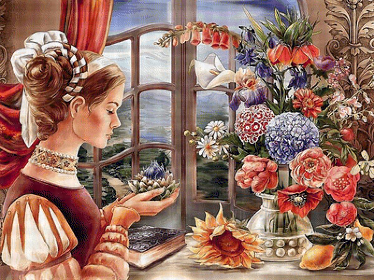 №1777697 - предпросмотр